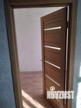 2-к квартира, вторичка, 48м2, 4/4 этаж