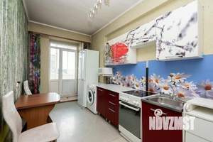 1-к квартира, вторичка, 35м2, 9/10 этаж