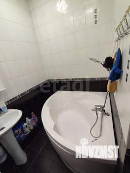 3-к квартира, вторичка, 65м2, 5/9 этаж
