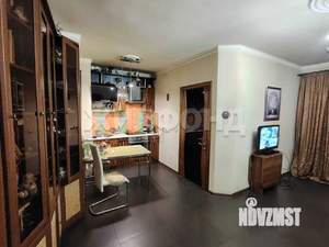 2-к квартира, вторичка, 48м2, 2/9 этаж