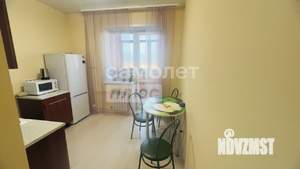 1-к квартира, вторичка, 32м2, 14/16 этаж