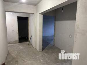 3-к квартира, вторичка, 73м2, 1/10 этаж