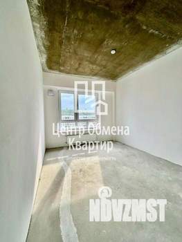 1-к квартира, вторичка, 41м2, 10/12 этаж