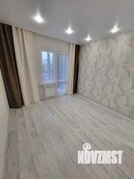 2-к квартира, вторичка, 47м2, 9/9 этаж