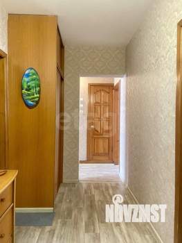 3-к квартира, вторичка, 68м2, 7/9 этаж
