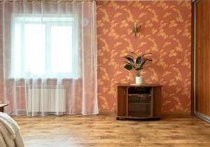 1-к квартира, вторичка, 34м2, 5/5 этаж