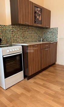 2-к квартира, вторичка, 72м2, 6/9 этаж