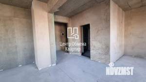 2-к квартира, сданный дом, 71м2, 10/12 этаж