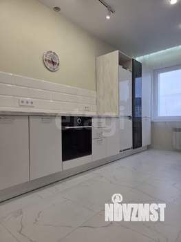 2-к квартира, вторичка, 64м2, 17/18 этаж