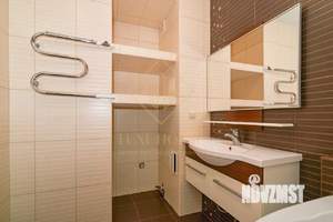 3-к квартира, вторичка, 105м2, 9/10 этаж