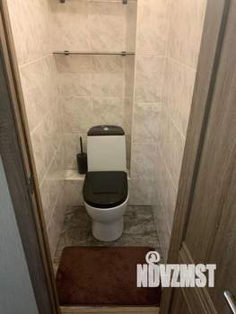 2-к квартира, вторичка, 48м2, 5/9 этаж