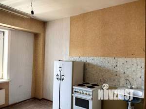 1-к квартира, вторичка, 44м2, 9/9 этаж