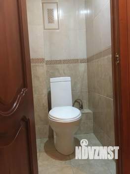 2-к квартира, вторичка, 49м2, 7/9 этаж