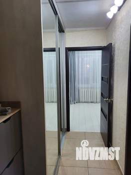 2-к квартира, вторичка, 43м2, 4/9 этаж