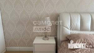 2-к квартира, вторичка, 70м2, 14/16 этаж