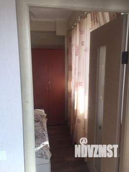 2-к квартира, вторичка, 42м2, 9/10 этаж