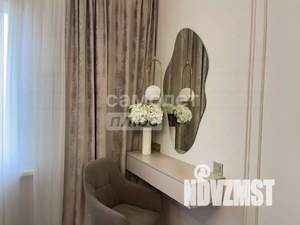 3-к квартира, вторичка, 81м2, 7/9 этаж