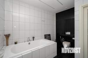 2-к квартира, вторичка, 52м2, 9/10 этаж