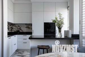 3-к квартира, вторичка, 81м2, 6/9 этаж