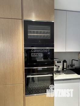 3-к квартира, вторичка, 103м2, 6/10 этаж