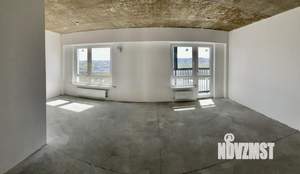 Студия квартира, вторичка, 40м2, 8/11 этаж