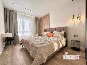 3-к квартира, вторичка, 65м2, 7/9 этаж