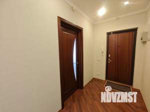 3-к квартира, вторичка, 77м2, 2/5 этаж
