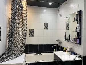 1-к квартира, вторичка, 33м2, 8/9 этаж