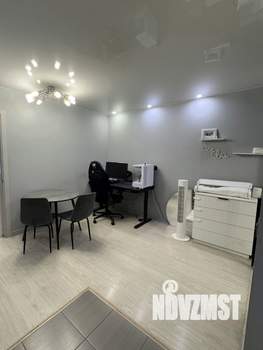 2-к квартира, вторичка, 35м2, 8/9 этаж