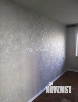3-к квартира, вторичка, 59м2, 3/5 этаж