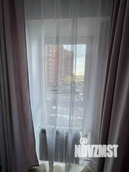 3-к квартира, вторичка, 78м2, 3/10 этаж