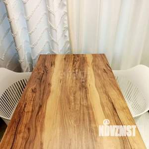 1-к квартира, вторичка, 28м2, 1/9 этаж