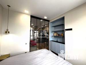 2-к квартира, вторичка, 33м2, 10/20 этаж