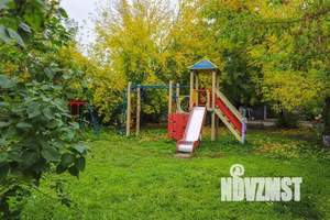 3-к квартира, вторичка, 82м2, 3/4 этаж