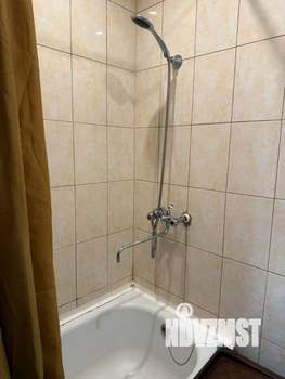 Студия квартира, вторичка, 18м2, 3/5 этаж