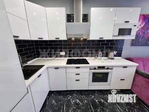 3-к квартира, вторичка, 64м2, 2/16 этаж