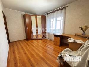 4-к квартира, вторичка, 88м2, 3/9 этаж