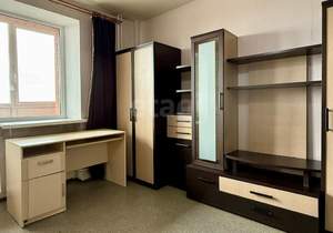 Студия квартира, вторичка, 31м2, 7/9 этаж