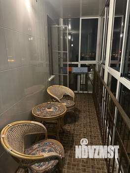 3-к квартира, вторичка, 82м2, 11/13 этаж