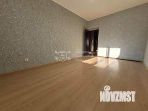 2-к квартира, вторичка, 68м2, 5/10 этаж