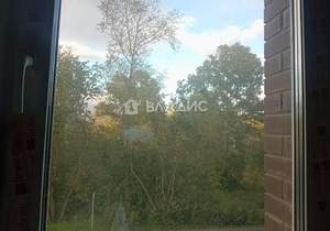 2-к квартира, вторичка, 80м2, 3/17 этаж