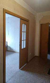 2-к квартира, вторичка, 65м2, 6/10 этаж