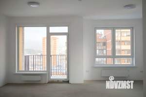 2-к квартира, вторичка, 62м2, 9/10 этаж