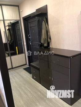 2-к квартира, вторичка, 54м2, 5/6 этаж
