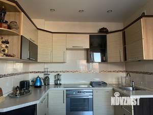 2-к квартира, вторичка, 75м2, 5/9 этаж