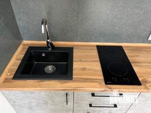 Студия квартира, вторичка, 29м2, 14/18 этаж