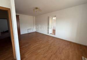 2-к квартира, вторичка, 75м2, 7/10 этаж