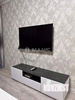 1-к квартира, вторичка, 30м2, 3/5 этаж