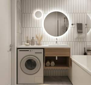 Студия квартира, вторичка, 28м2, 11/17 этаж