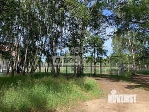 2-к квартира, вторичка, 43м2, 4/5 этаж